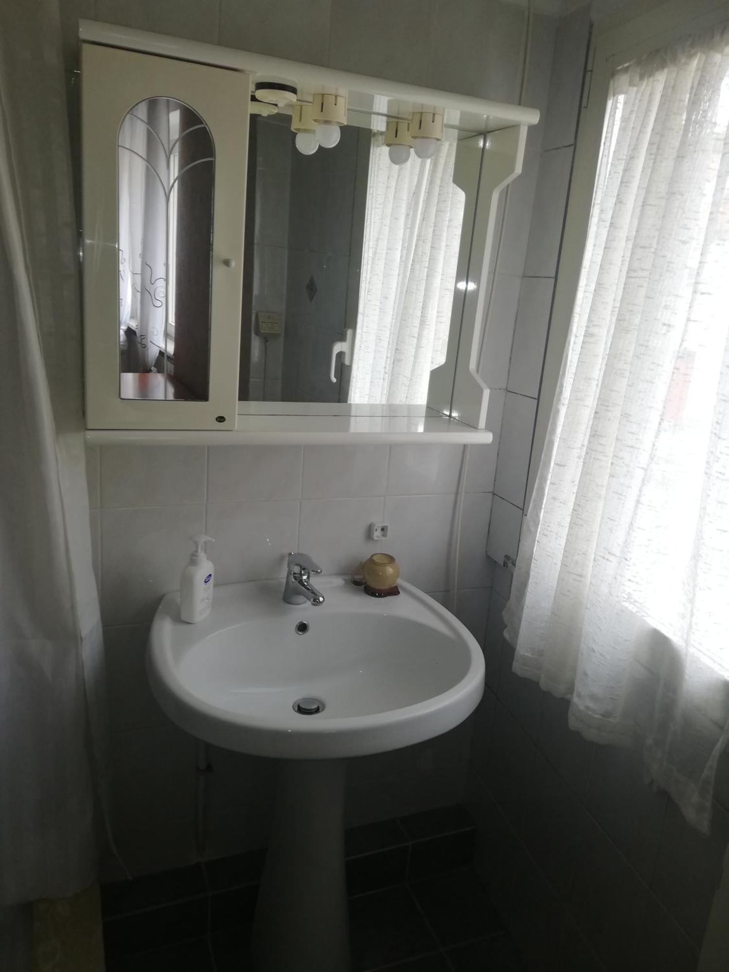 Cif Apartment 3 Pastena  Ngoại thất bức ảnh